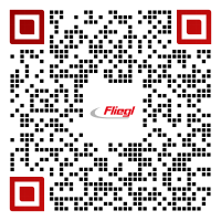 go.fliegl-agrartechnik.de_htw-cargos-750-trend