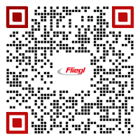 go.wirsindfliegl.com_PFW18500-skm150-ac2025