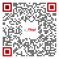 go.wirsindfliegl.com_ass298agrotruck-ac2025