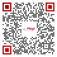 go.wirsindfliegl.com_asw271fox-dosier-ac2025