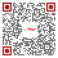 go.wirsindfliegl.com_asw367blackbull