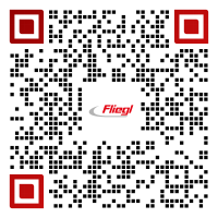 go.wirsindfliegl.com_asw381uls400-ac2025