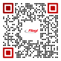 go.wirsindfliegl.com_bsta-muck