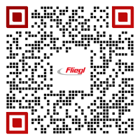 go.wirsindfliegl.com_dpw210zpw120