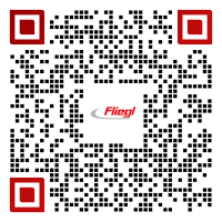 go.wirsindfliegl.com_edk25-edk60-tdk140-ac2025