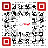 go.wirsindfliegl.com_fsr