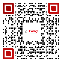 go.wirsindfliegl.com_hjl22hkl18