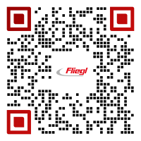 go.wirsindfliegl.com_kds255kds80