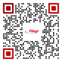 go.wirsindfliegl.com_shgug60