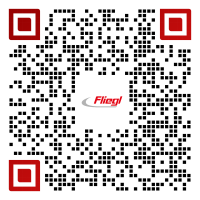 go.wirsindfliegl.com_tmk378profifox-ac2025