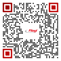 go.wirsindfliegl.com_vfw30000-maulwurf-ac2025