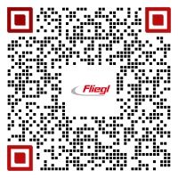 go.wirsindfliegl.com_vfw6200-skate-easy90-ac2025